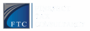 Logo (1)