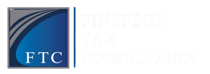 Logo (1)