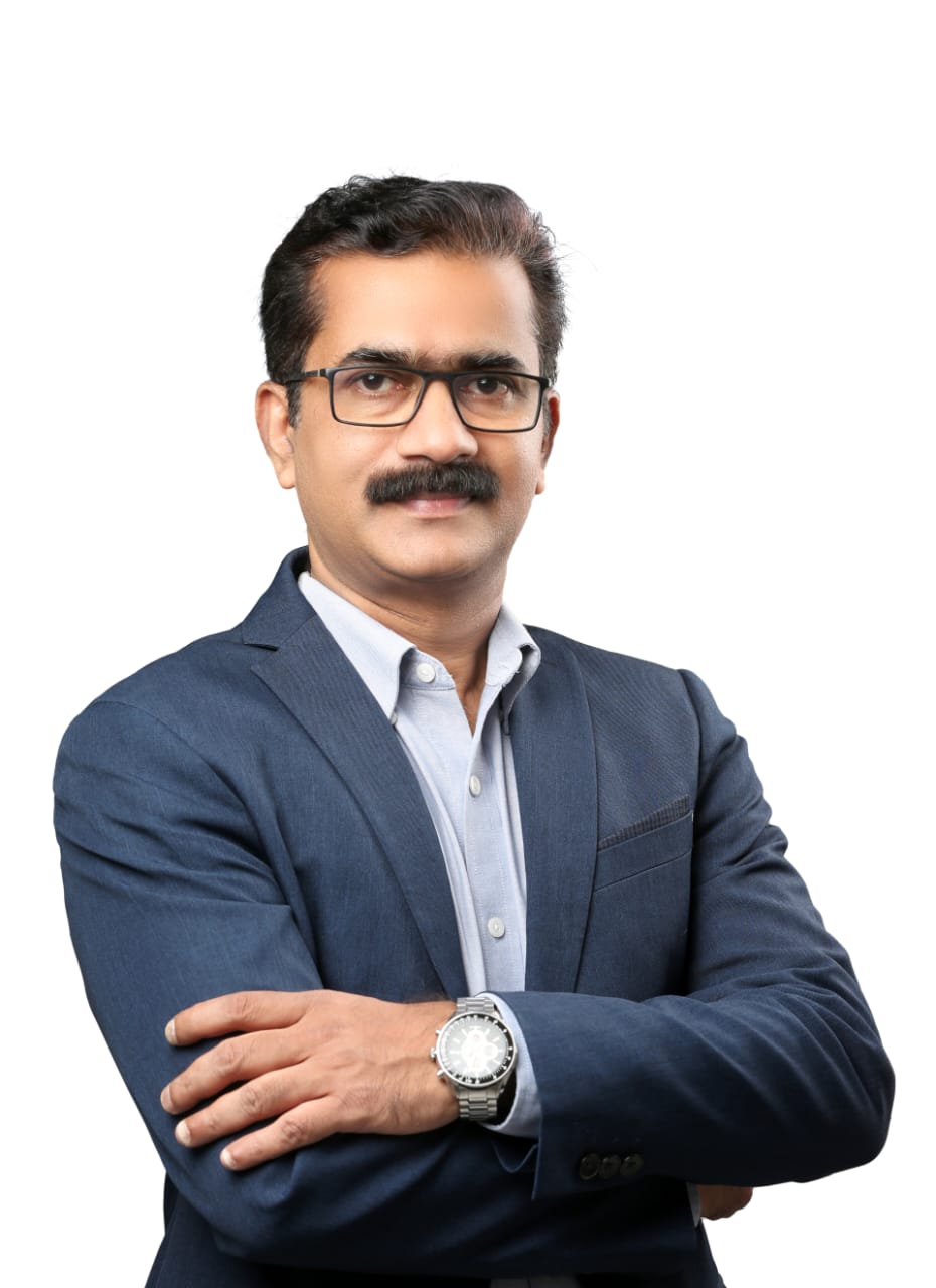 Whatsapp image 2025 10 21 at 15.57.55 54170d29