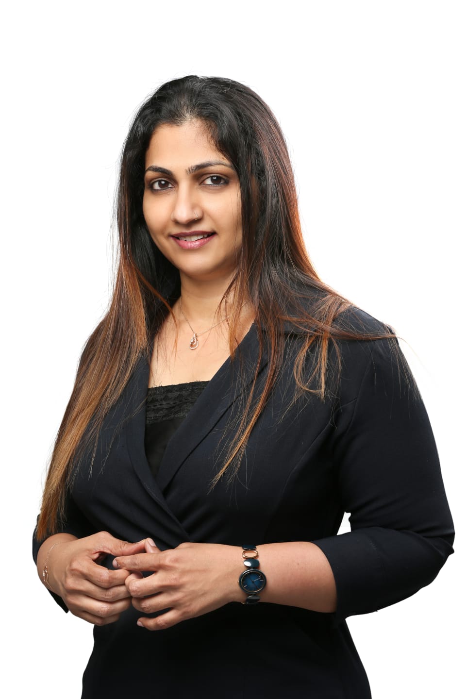 Whatsapp image 2025 10 21 at 15.57.55 a19d9e13